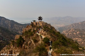 天马岛 马亓山