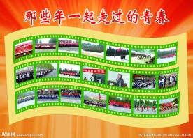 活动掠影