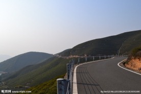 福泉山