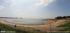 河北农业大学海洋学院