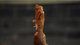 人文生活