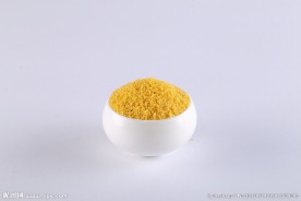 高清小米摄影素材