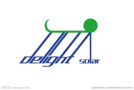 太阳能热水器logo