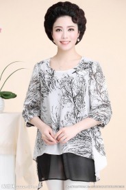 女装 妈妈装