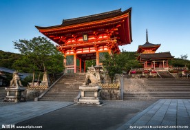 日本清水寺