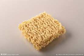 面饼