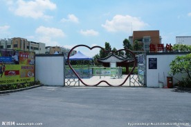 东莞麻涌华阳湖湿地公园