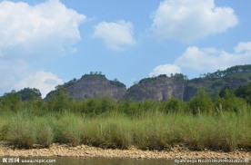 福建 武夷山