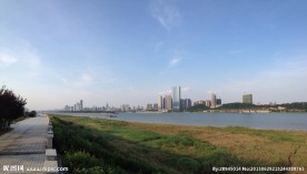 长沙