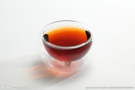 茶水