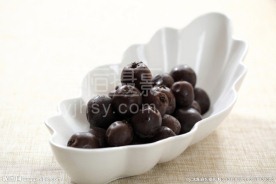 冻秋梨 冻梨 兰南星梨 香水梨