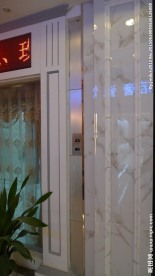 展厅实景图