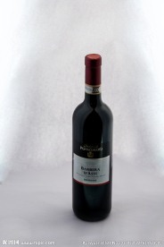 干红葡萄酒