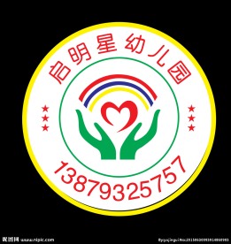 LOGO  标志
