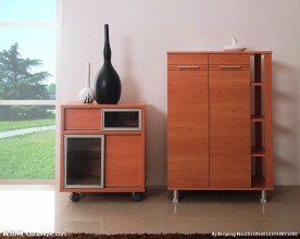现代家具