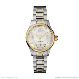 分:10世界名表共享分:10世界名表共享分:10荣福祥世界名表中心共享分