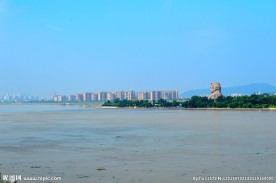 长沙湘江