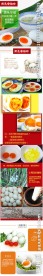 咸鸭蛋鸡蛋详情图食品