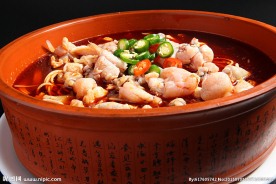 农家美蛙牛蛙