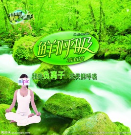 三棵树漆鲜呼吸