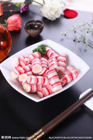 蟹皇棒