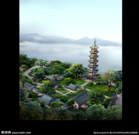 鼎巷院