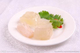 鹿筋