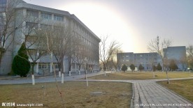 宁大南校区