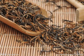 红茶