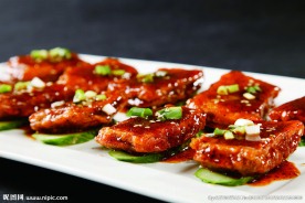 黑椒神仙菇