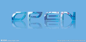 open开盘