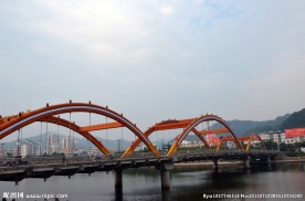 铜山桥