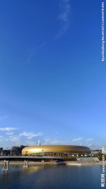 三门峡