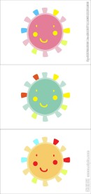 太阳