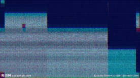 模拟信号