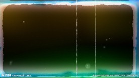 模拟信号