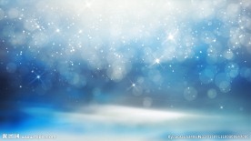 特效背景