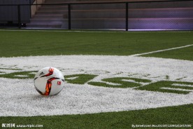 德甲联赛比赛用球