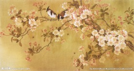 装饰画
