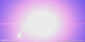 粒子光效