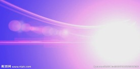 粒子光效