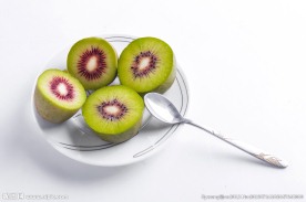 猕猴桃