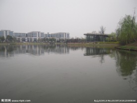 无锡风景