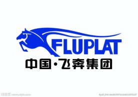 飞奔集团