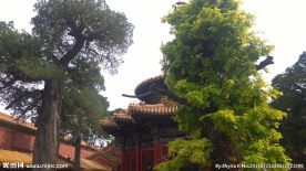 万春亭