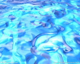 影视素材