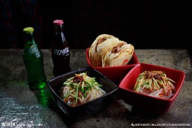 米皮擀面皮顾县肉合