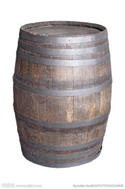 酒桶