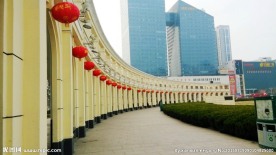 走廊  走廊建筑