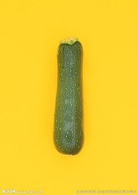 瓜
